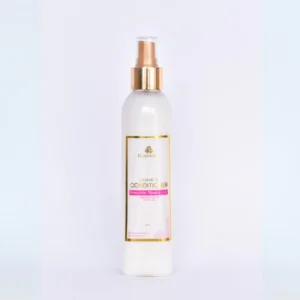 Leave-In Conditioner (Spray) 240mL