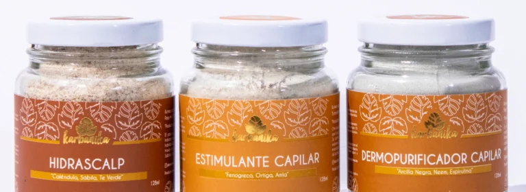 Metodología RaizSana