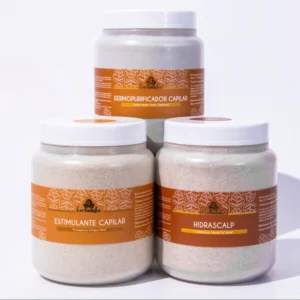 Metodología Raizsana + Tutorial