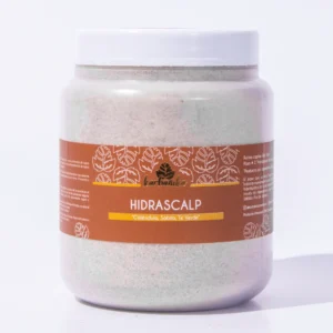 Hidrascalp 500mL