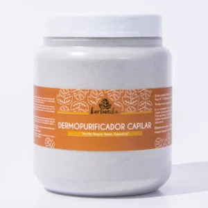Dermopurificador 500mL