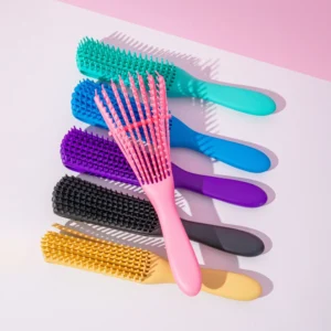 Cepillo Flexible Grande