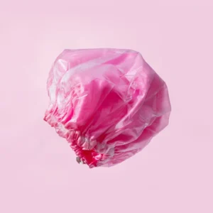 Gorro Doble Faz Ducha