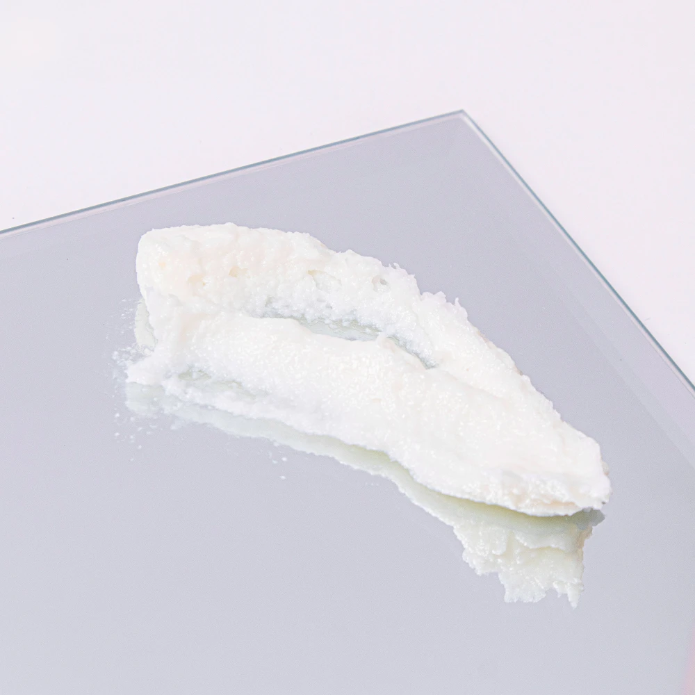 Kit Cuidado Integral 2 - Dermopurificador + Hidrascalp + Estimulante Capilar 128mL + Hidratante + Mantequilla + Proteína 220mL - Imagen 13