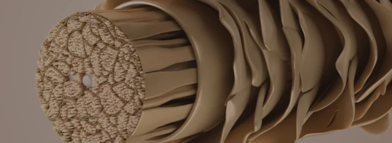 Introducción a la tricología y al diagnóstico capilar