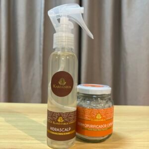 Kit Renacer (elige la opción)